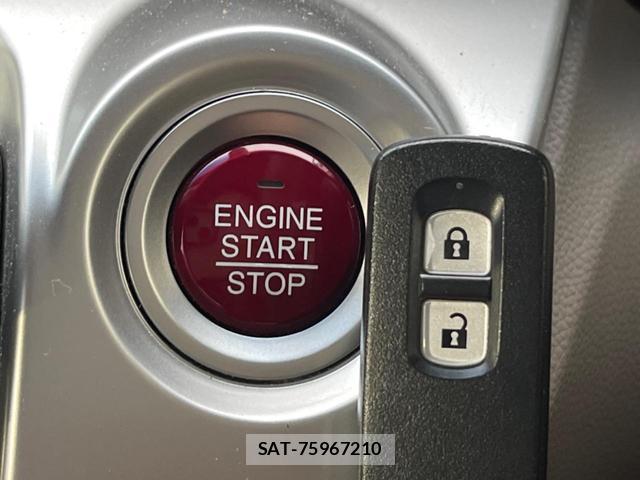 Honda N-WGN 2014-01 8812532-7