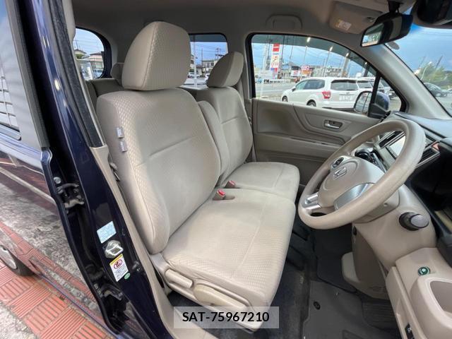Honda N-WGN 2014-01 8812532-8