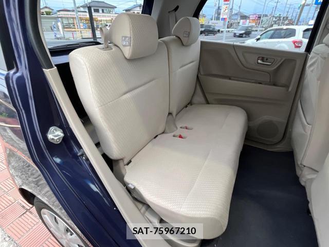 Honda N-WGN 2014-01 8812532-9