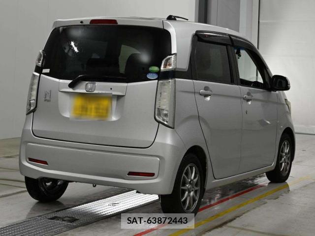 Honda N-WGN 2016-05 8813034-1