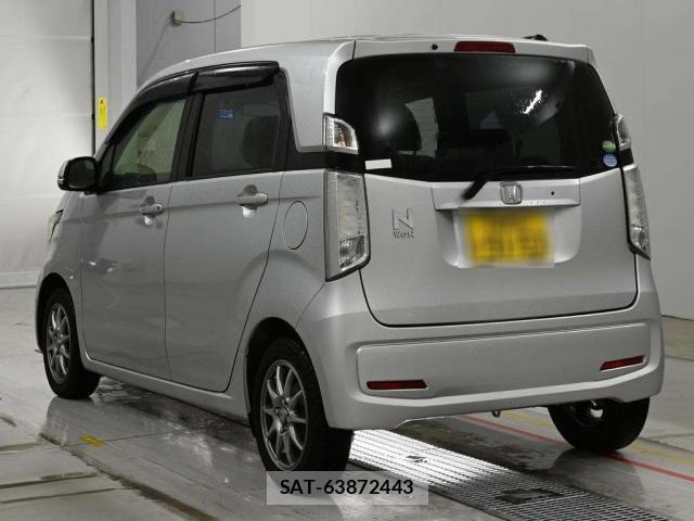 Honda N-WGN 2016-05 8813034-10