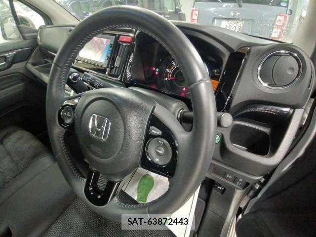 Honda N-WGN 2016-05 8813034-2