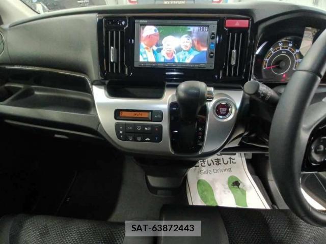 Honda N-WGN 2016-05 8813034-3