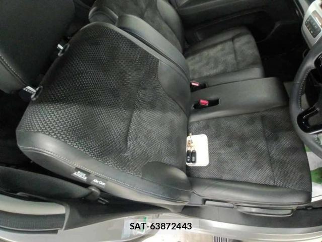 Honda N-WGN 2016-05 8813034-4