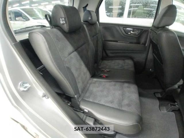 Honda N-WGN 2016-05 8813034-5