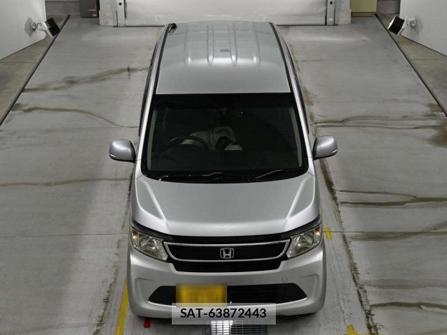 Honda N-WGN 2016-05 8813034-7