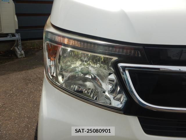 Honda N-WGN 2015-03 8814309-10