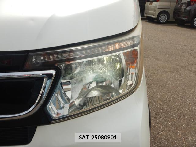 Honda N-WGN 2015-03 8814309-11