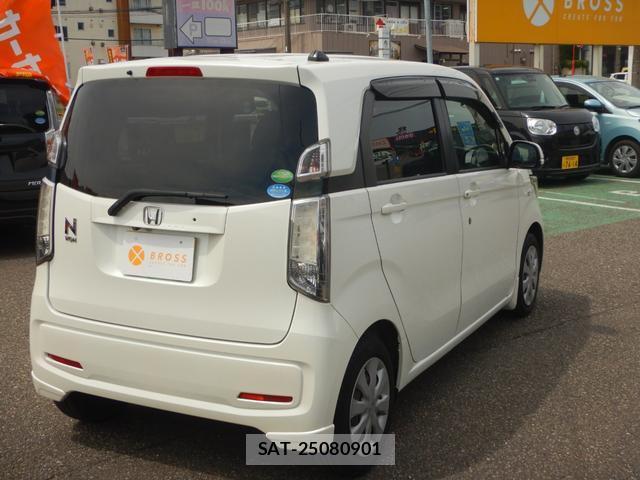 Honda N-WGN 2015-03 8814309-13