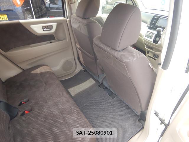 Honda N-WGN 2015-03 8814309-14