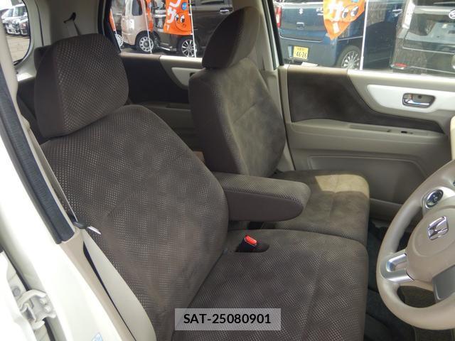 Honda N-WGN 2015-03 8814309-15