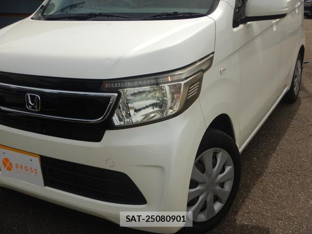 Honda N-WGN 2015-03 8814309-2