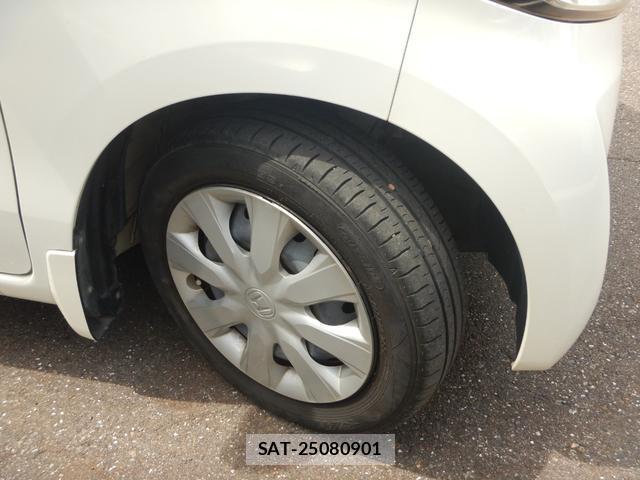 Honda N-WGN 2015-03 8814309-3