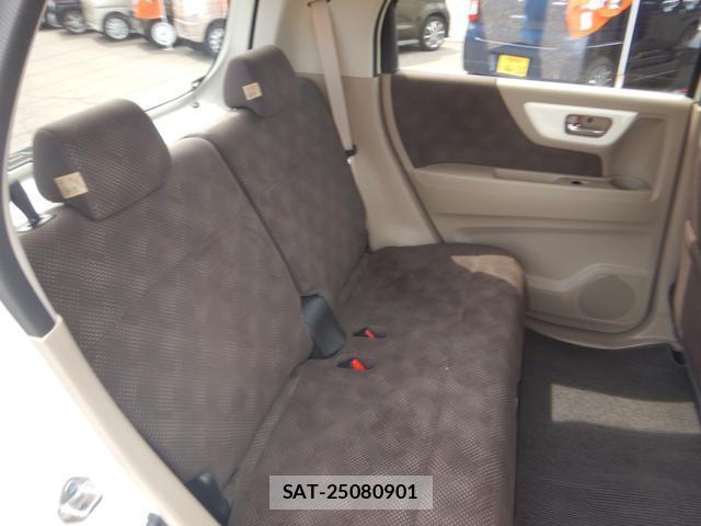 Honda N-WGN 2015-03 8814309-9