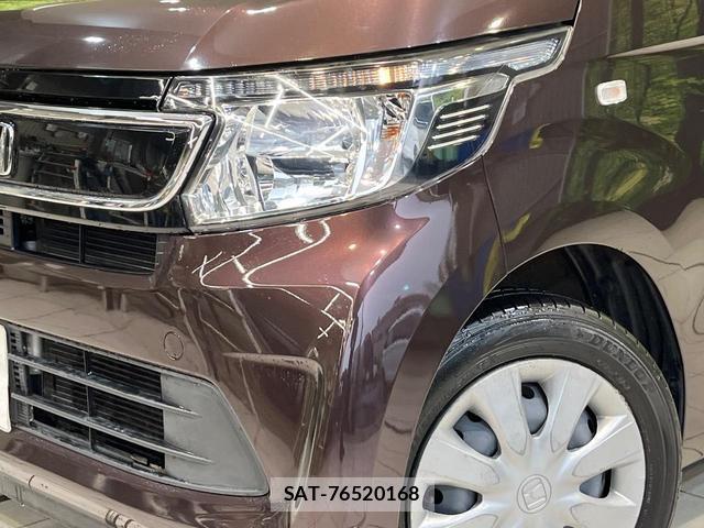Honda N-WGN 2015-11 8815122-11