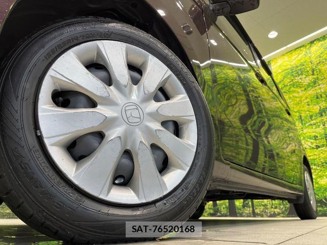 Honda N-WGN 2015-11 8815122-12