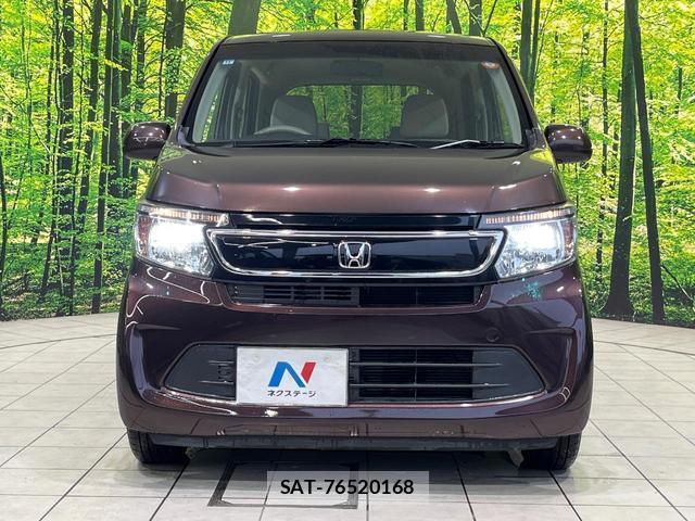 Honda N-WGN 2015-11 8815122-13