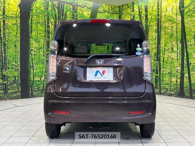 Honda N-WGN 2015-11 8815122-14
