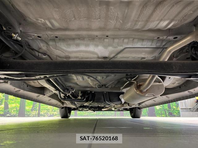 Honda N-WGN 2015-11 8815122-18