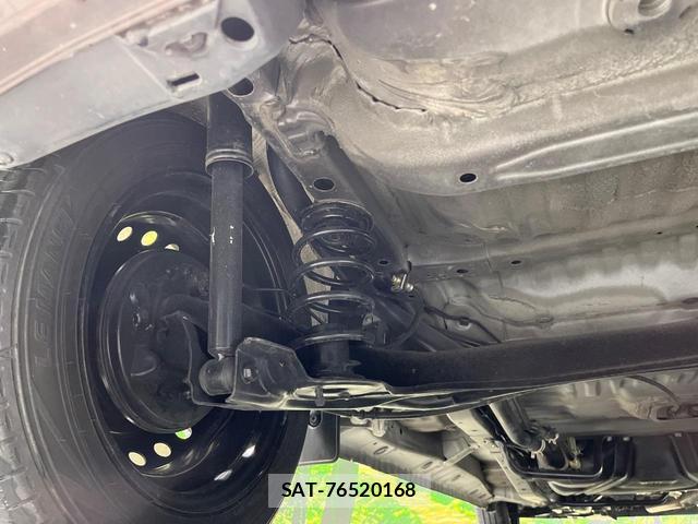 Honda N-WGN 2015-11 8815122-19