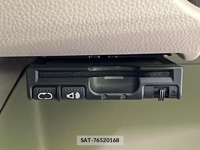 Honda N-WGN 2015-11 8815122-4