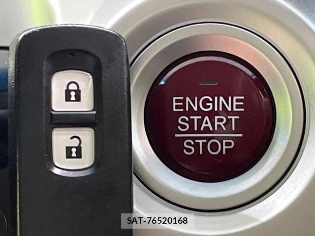 Honda N-WGN 2015-11 8815122-6