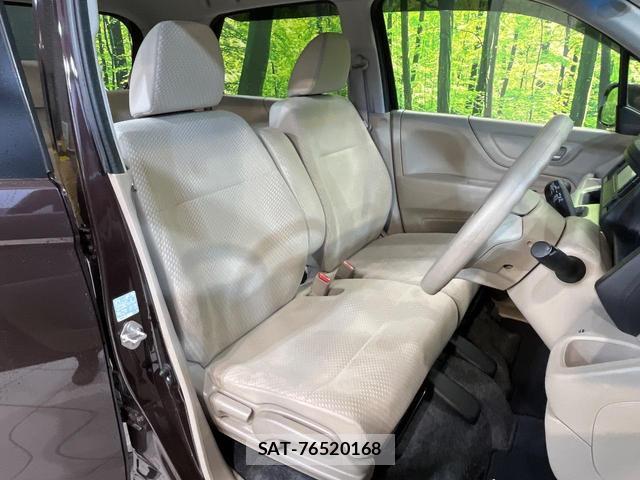 Honda N-WGN 2015-11 8815122-7