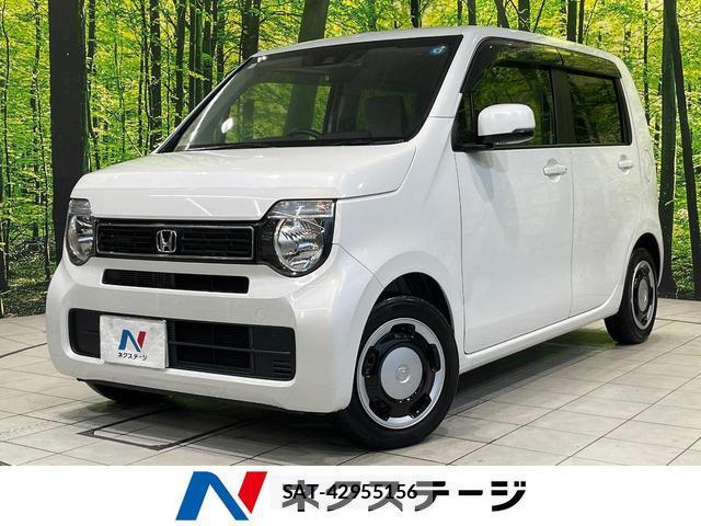 Honda N-WGN 2024-01 8815123-0