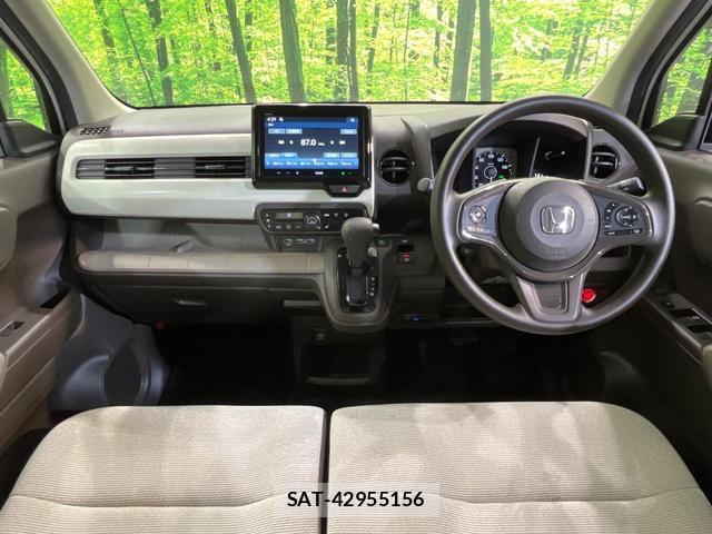 Honda N-WGN 2024-01 8815123-1