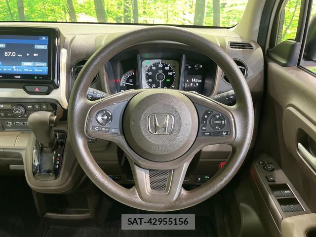 Honda N-WGN 2024-01 8815123-10