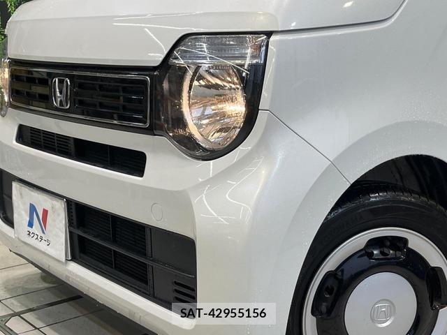 Honda N-WGN 2024-01 8815123-11