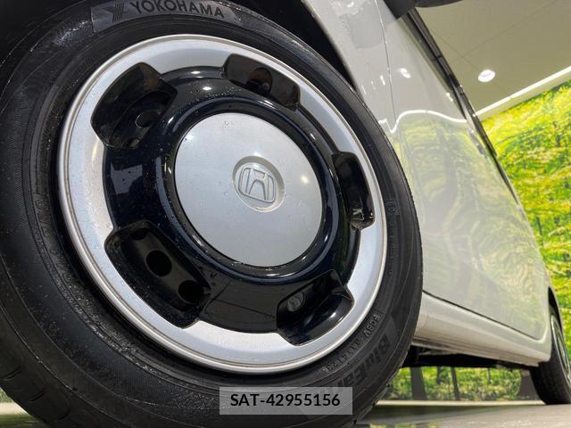 Honda N-WGN 2024-01 8815123-12