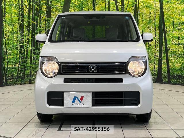Honda N-WGN 2024-01 8815123-13