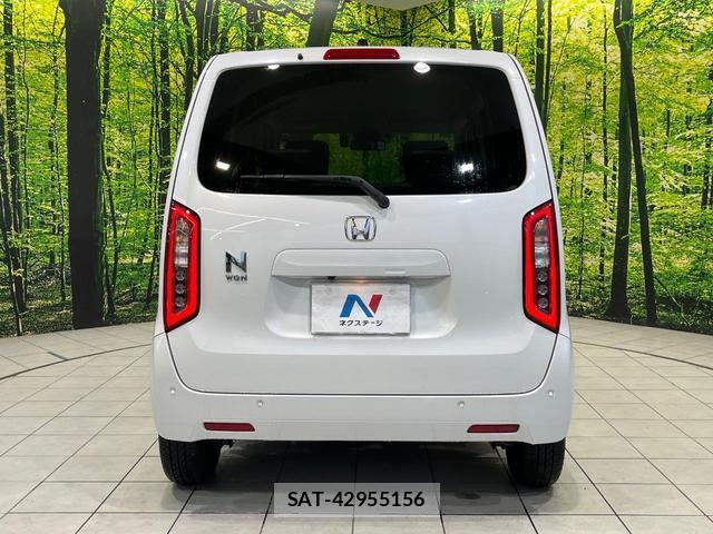 Honda N-WGN 2024-01 8815123-14