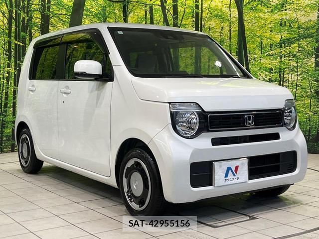 Honda N-WGN 2024-01 8815123-15