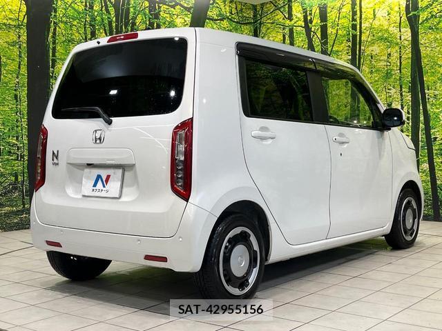 Honda N-WGN 2024-01 8815123-16