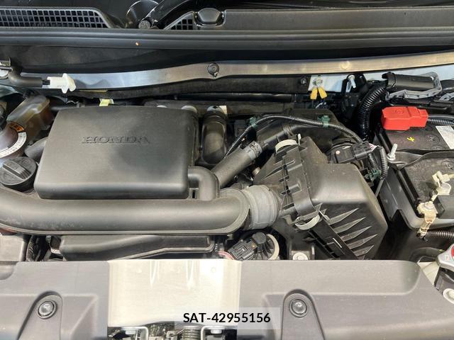 Honda N-WGN 2024-01 8815123-17