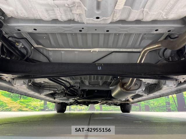 Honda N-WGN 2024-01 8815123-18