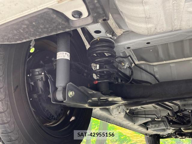 Honda N-WGN 2024-01 8815123-19