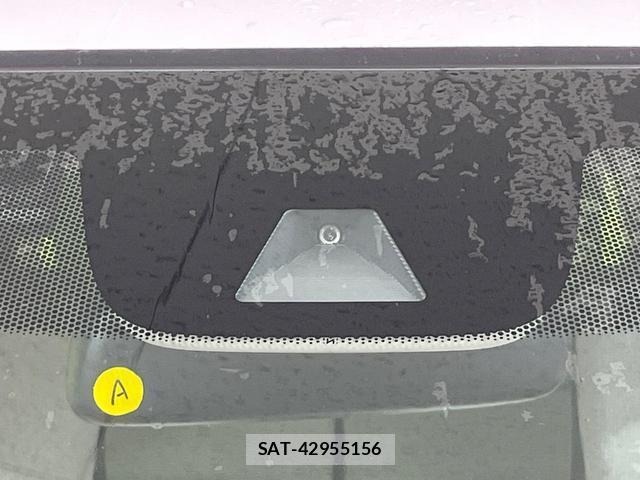 Honda N-WGN 2024-01 8815123-2