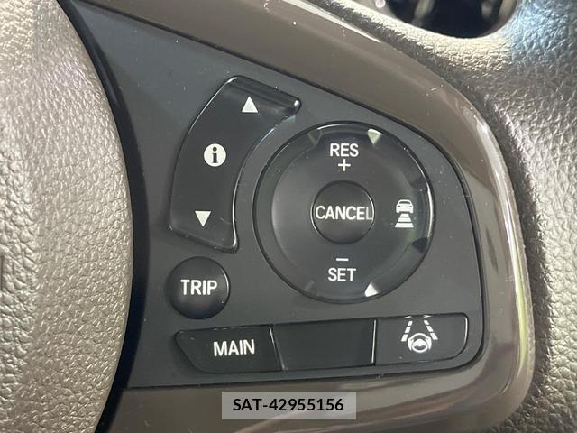Honda N-WGN 2024-01 8815123-3