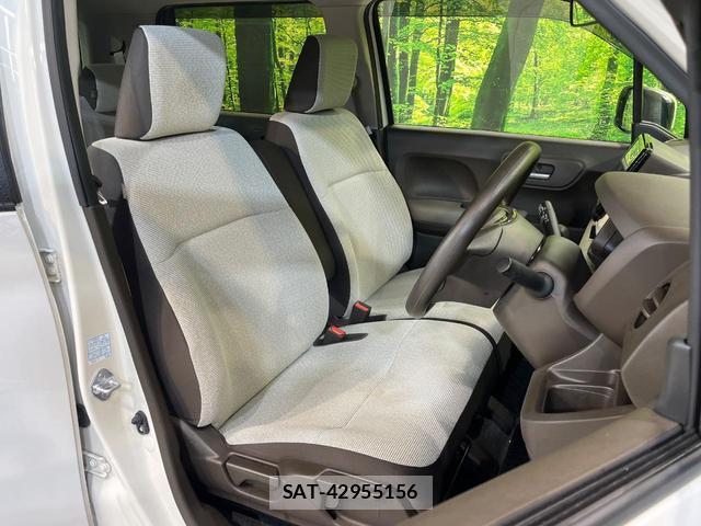 Honda N-WGN 2024-01 8815123-7