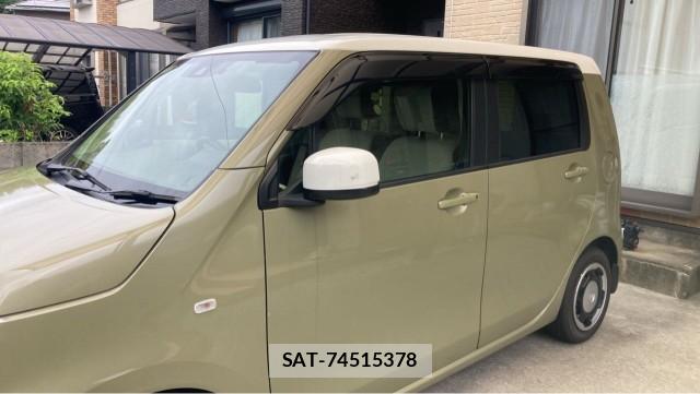 Honda N-WGN 2021-12 8815503-10