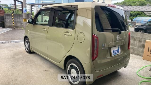 Honda N-WGN 2021-12 8815503-13