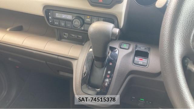 Honda N-WGN 2021-12 8815503-14