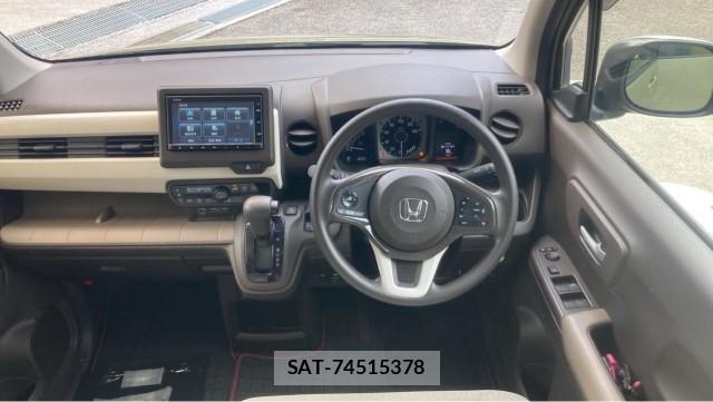 Honda N-WGN 2021-12 8815503-16