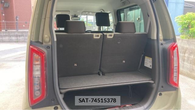 Honda N-WGN 2021-12 8815503-17
