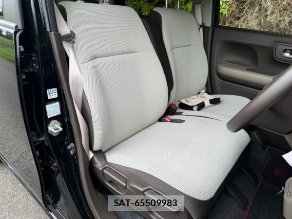 Honda N-WGN 2021-09 8815561-4