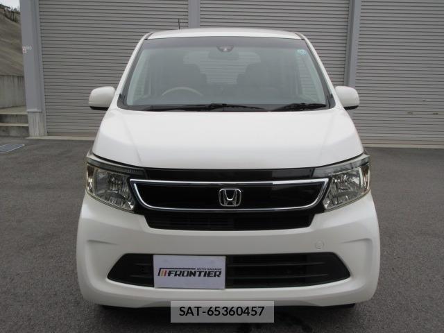 Honda N-WGN 2014-01 8815655-1
