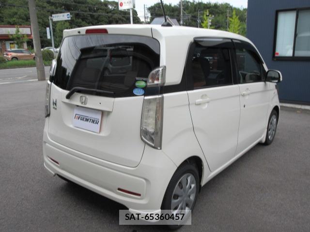 Honda N-WGN 2014-01 8815655-10